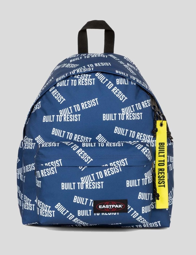 Mochila EASTPAK day pak´r bold btr navy